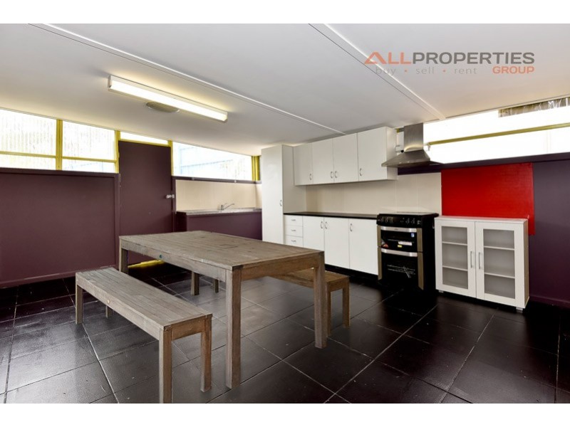 34 Treeline Pl, Durack QLD 4077