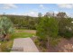 18 Canopy Court, Brookwater QLD 4300