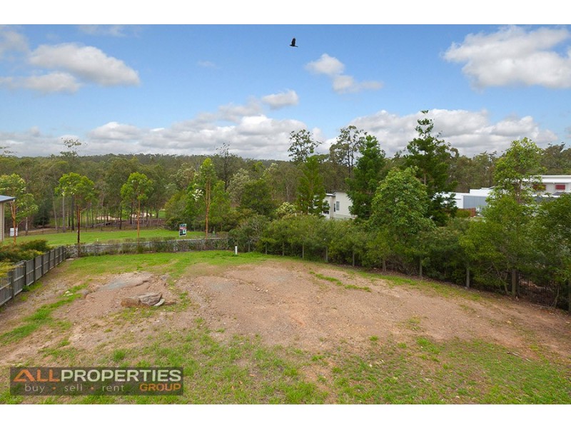 18 Canopy Court, Brookwater QLD 4300