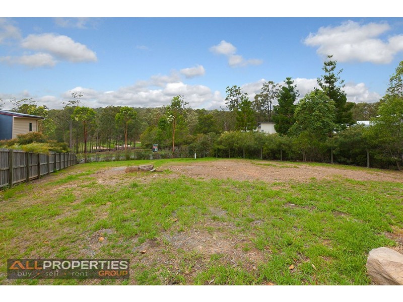 18 Canopy Court, Brookwater QLD 4300