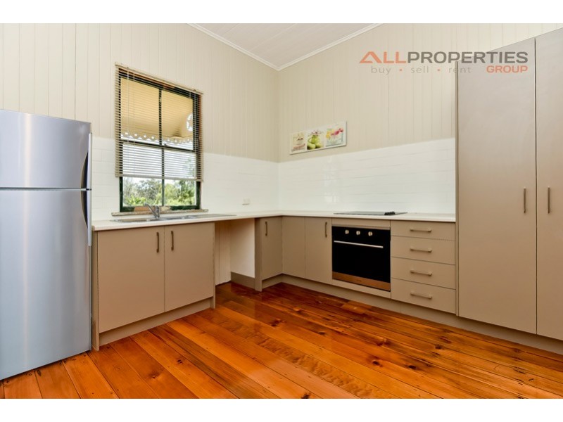 23 Alice Street, Goodna QLD 4300