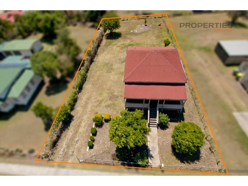 23 Alice Street, Goodna QLD 4300