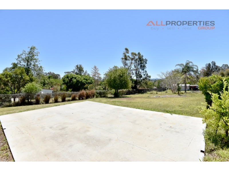 23 Alice Street, Goodna QLD 4300