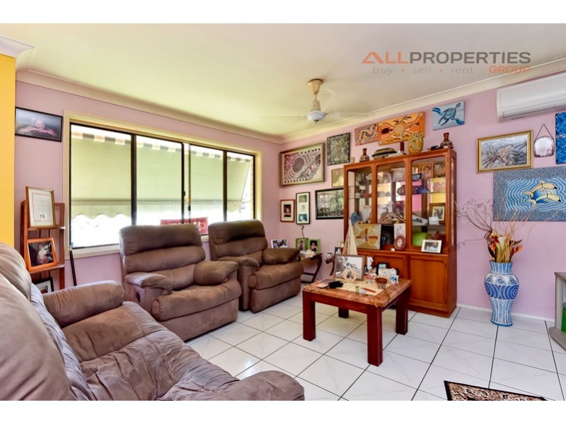 22 Akama Rd, Durack QLD 4077