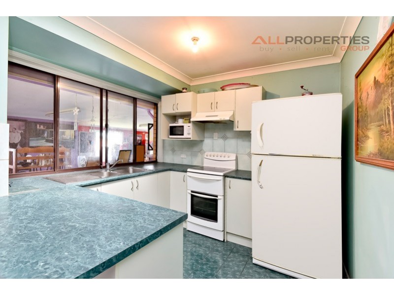 22 Akama Rd, Durack QLD 4077