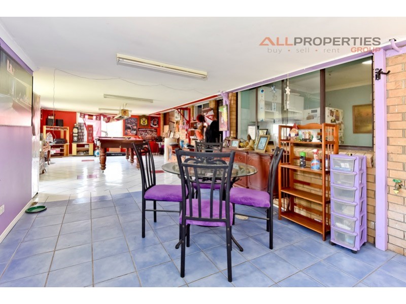 22 Akama Rd, Durack QLD 4077