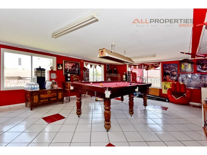 22 Akama Rd, Durack QLD 4077