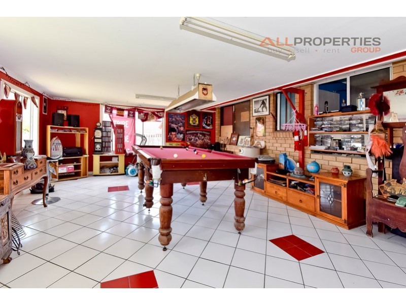 22 Akama Rd, Durack QLD 4077