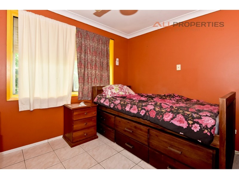 22 Akama Rd, Durack QLD 4077