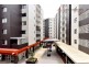 304/803 Stanley St, Woolloongabba QLD 4102
