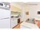 304/803 Stanley St, Woolloongabba QLD 4102