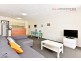 304/803 Stanley St, Woolloongabba QLD 4102