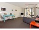 304/803 Stanley St, Woolloongabba QLD 4102
