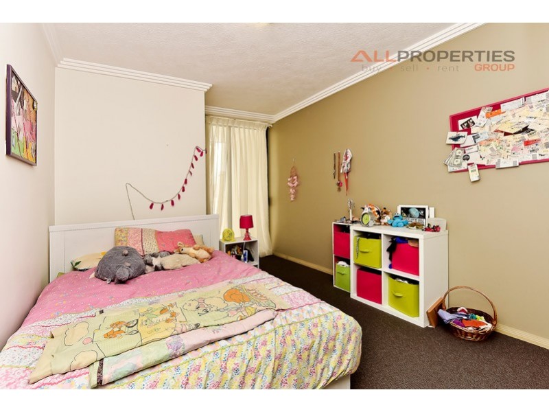 304/803 Stanley St, Woolloongabba QLD 4102