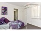 304/803 Stanley St, Woolloongabba QLD 4102