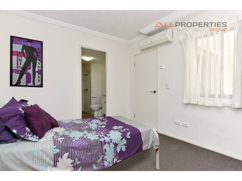 304/803 Stanley St, Woolloongabba QLD 4102