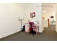304/803 Stanley St, Woolloongabba QLD 4102