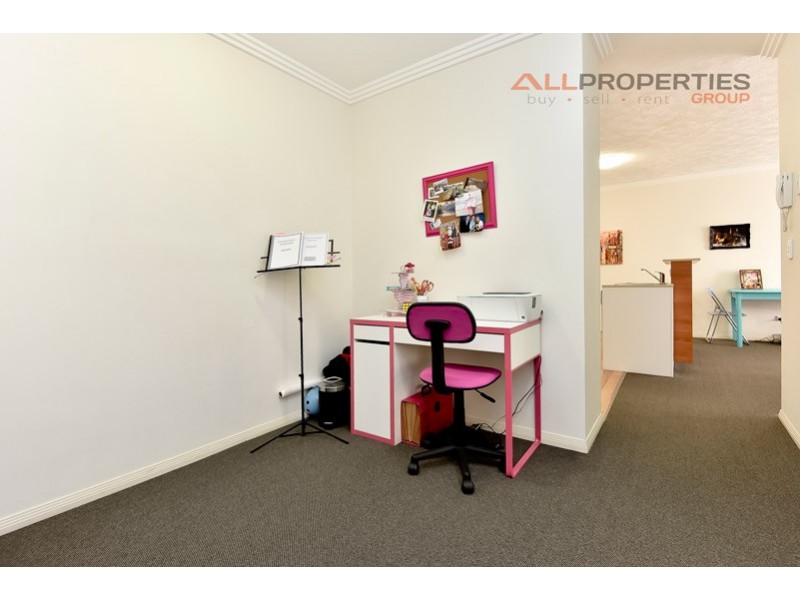 304/803 Stanley St, Woolloongabba QLD 4102