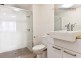 304/803 Stanley St, Woolloongabba QLD 4102