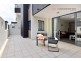 304/803 Stanley St, Woolloongabba QLD 4102