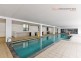 304/803 Stanley St, Woolloongabba QLD 4102