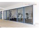 304/803 Stanley St, Woolloongabba QLD 4102