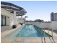 304/803 Stanley St, Woolloongabba QLD 4102