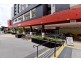 304/803 Stanley St, Woolloongabba QLD 4102