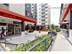 304/803 Stanley St, Woolloongabba QLD 4102