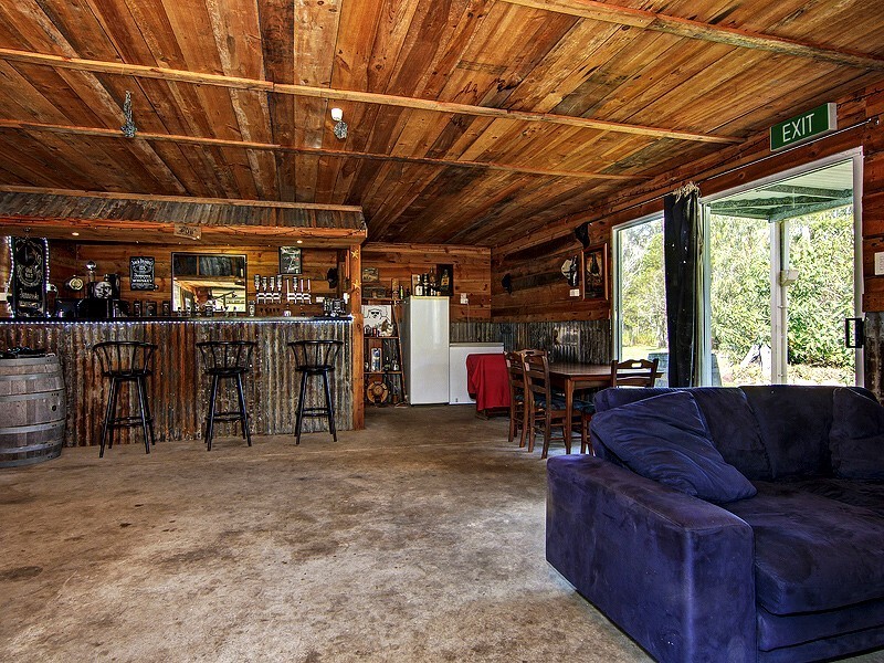 6 Woolshed Court, Jimboomba QLD 4280