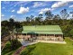 6 Woolshed Court, Jimboomba QLD 4280