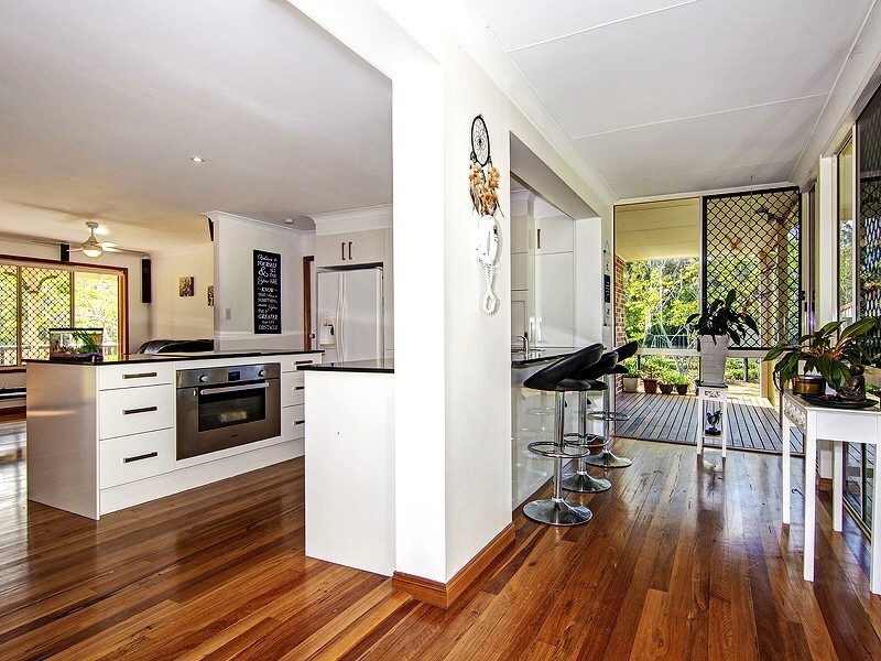 6 Woolshed Court, Jimboomba QLD 4280