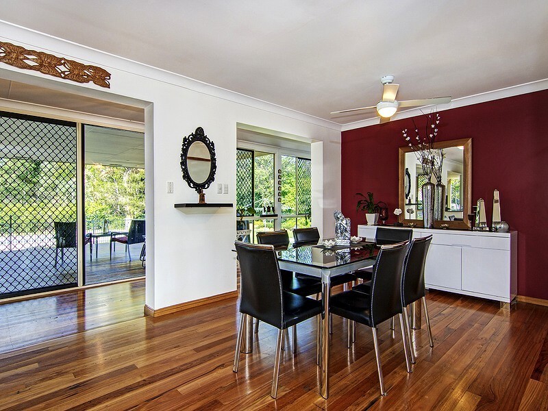 6 Woolshed Court, Jimboomba QLD 4280