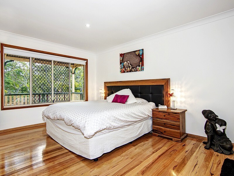 6 Woolshed Court, Jimboomba QLD 4280