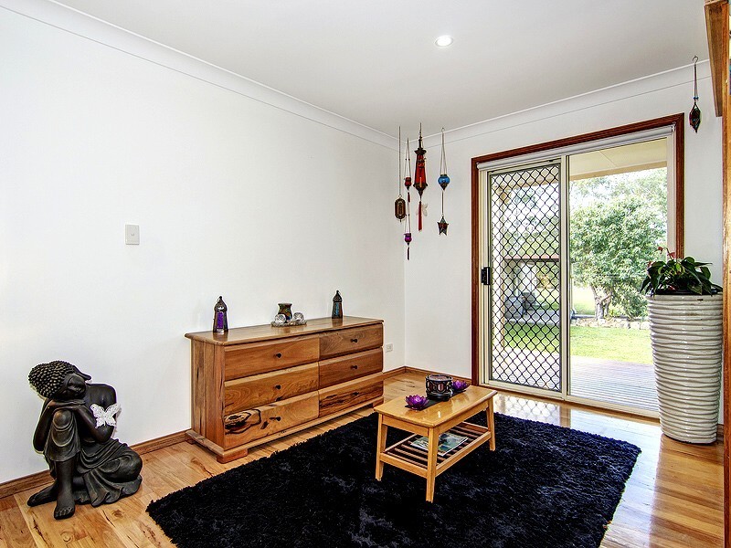 6 Woolshed Court, Jimboomba QLD 4280