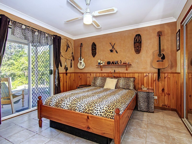 6 Woolshed Court, Jimboomba QLD 4280