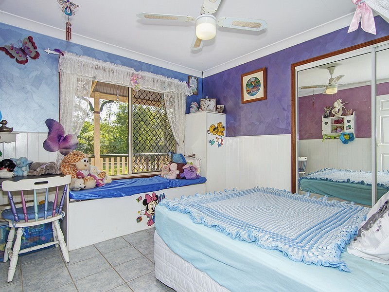 6 Woolshed Court, Jimboomba QLD 4280