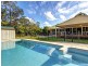 6 Woolshed Court, Jimboomba QLD 4280