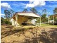 6 Woolshed Court, Jimboomba QLD 4280