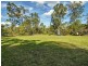 6 Woolshed Court, Jimboomba QLD 4280