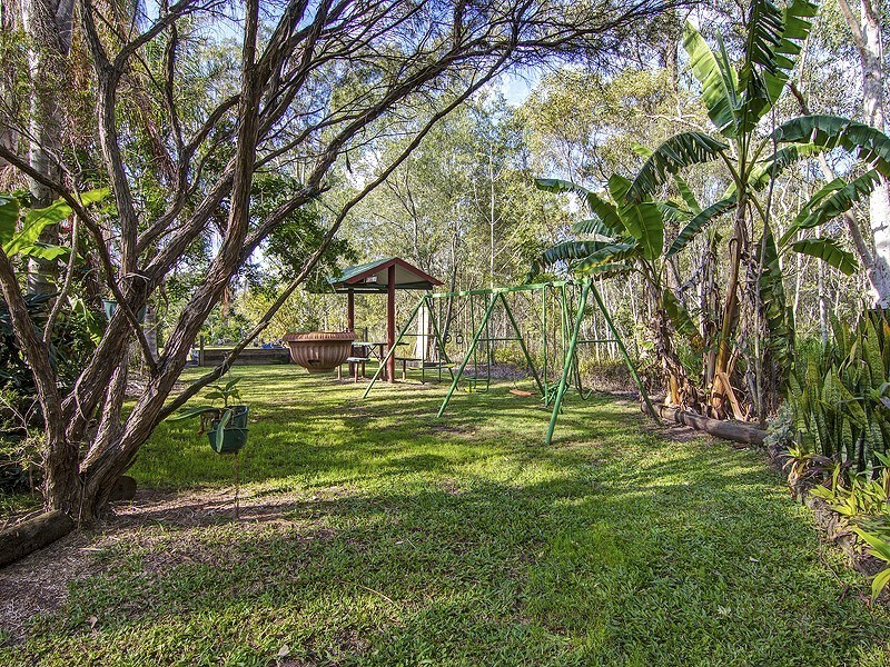 6 Woolshed Court, Jimboomba QLD 4280