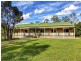 6 Woolshed Court, Jimboomba QLD 4280