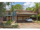 46 Grout Street, Macgregor QLD 4109