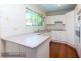 46 Grout Street, Macgregor QLD 4109