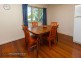 46 Grout Street, Macgregor QLD 4109