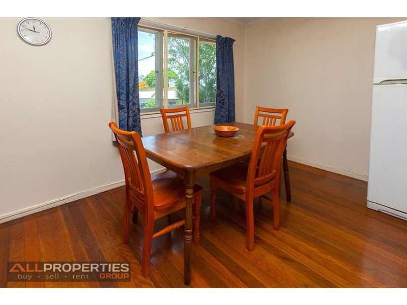 46 Grout Street, Macgregor QLD 4109