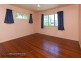 46 Grout Street, Macgregor QLD 4109