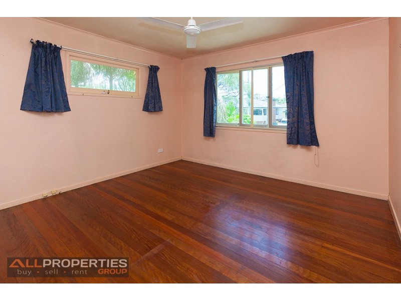 46 Grout Street, Macgregor QLD 4109