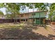 46 Grout Street, Macgregor QLD 4109