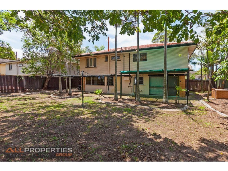 46 Grout Street, Macgregor QLD 4109
